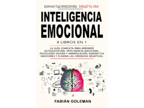 Outsourcing Books Thumbnail