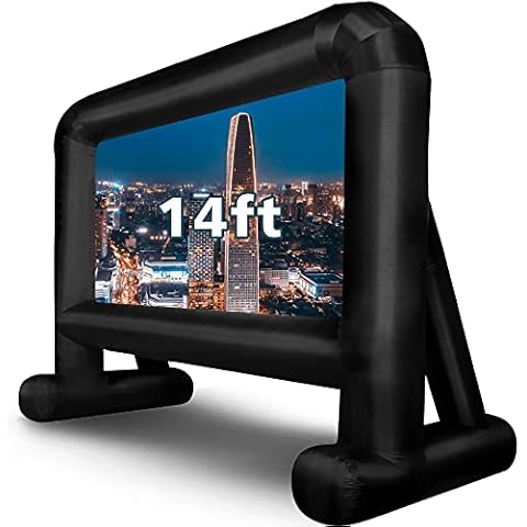 OUTTOY thumbnail