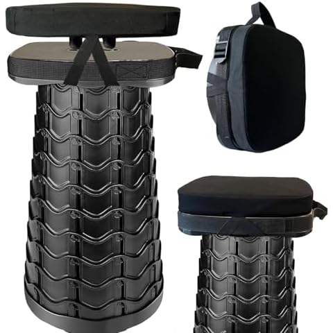 Outward Gear thumbnail