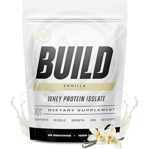 Outwork Nutrition thumbnail