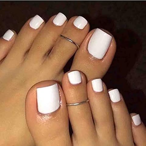 Outyua thumbnail