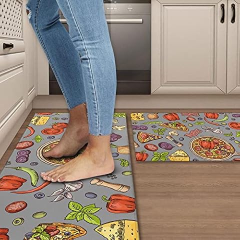 https://us.ftbpic.com/product-amz/ouxioaz-kitchen-rugs-and-mats-non-skid-washable-absorbent-microfiber/51GE0PjoA1L._AC_SR480,480_.jpg