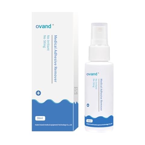 Ovand thumbnail
