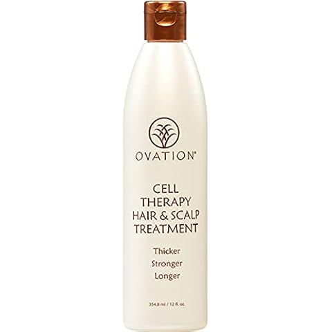Ovation Hair thumbnail