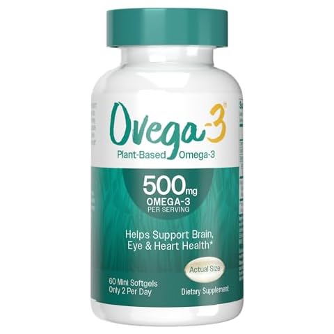 OVEGA-3 feature image