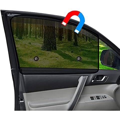 Ovege thumbnail