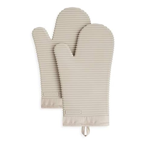 Oven Mitts