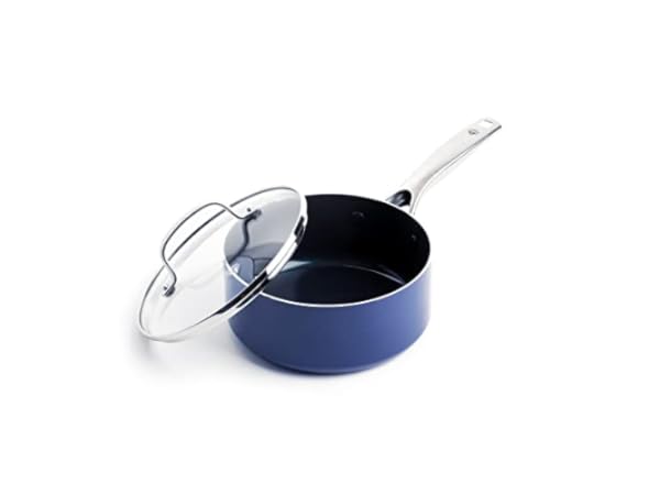 The 10 Best Oven-Safe Saucepans of 2025 (Reviews) - FindThisBest