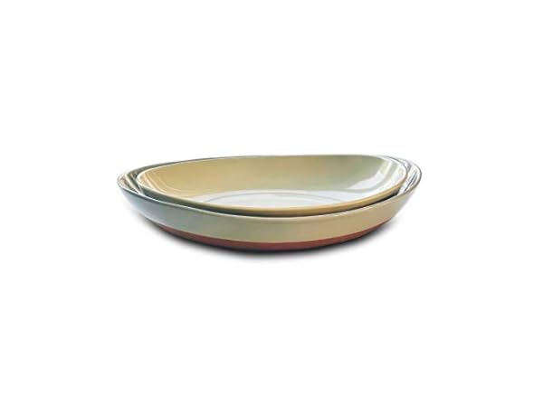 The 10 Best Oven Safe Serving Platters of 2024 (Reviews) - FindThisBest