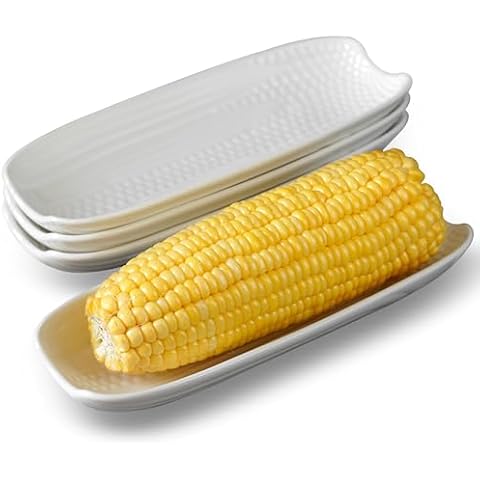 Oven Safe Side Dishes