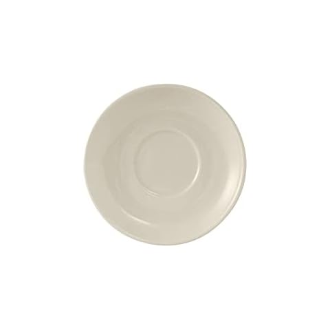 Oven Safe Tabletop Saucers