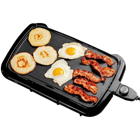 https://us.ftbpic.com/product-amz/ovente-electric-griddle-with-16-x-10-inch-flat-non/41A489usqJL._AC_SR480,480_.jpg