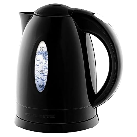 https://us.ftbpic.com/product-amz/ovente-electric-kettle-hot-water-heater-17-liter-bpa-free/41BjNWTJF-L._AC_SR480,480_.jpg