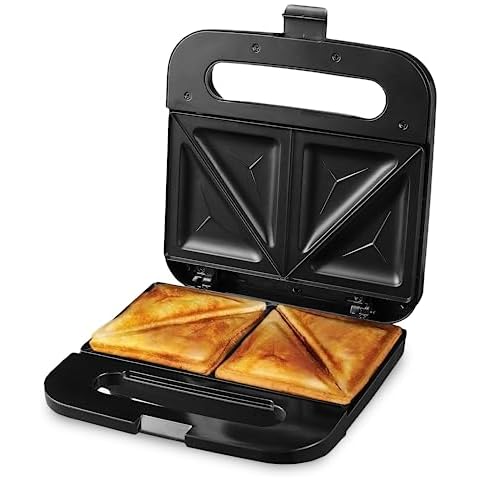 https://us.ftbpic.com/product-amz/ovente-electric-sandwich-maker-with-non-stick-plates-indicator-lights/414mvfQwPdL._AC_SR480,480_.jpg