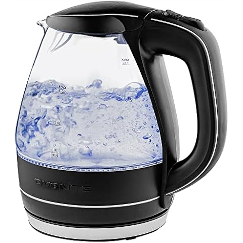 https://us.ftbpic.com/product-amz/ovente-glass-electric-kettle-hot-water-boiler-15-liter-borosilicate/41NuCd1uYNL._AC_SR480,480_.jpg