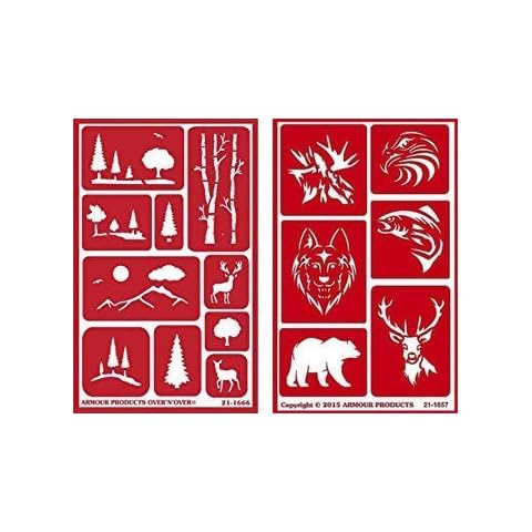 Over N Over thumbnail