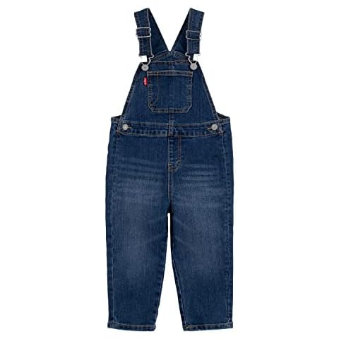 Overalls for Baby Boys