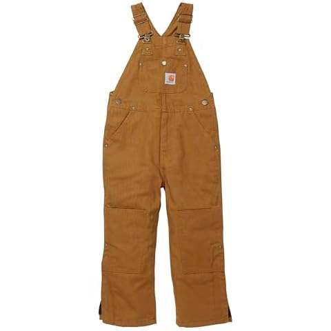 Overalls for Boys