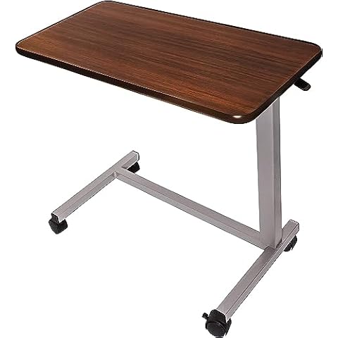 Overbed Tables