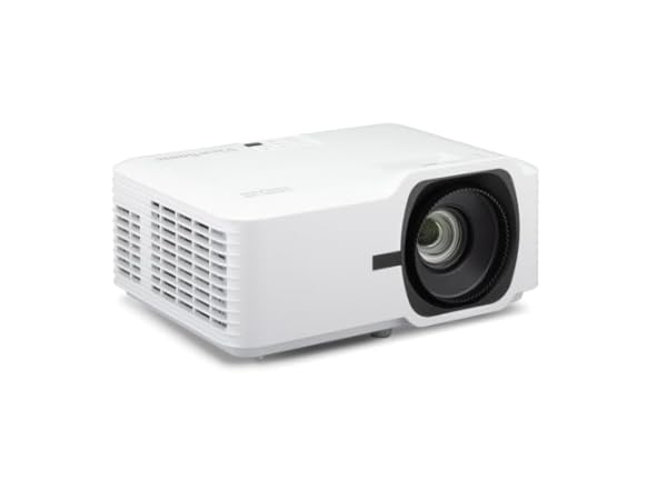 Overhead Projectors Thumbnail