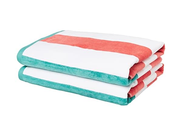 https://us.ftbpic.com/product-amz/oversized-beach-towels/31O+BUV39iL.__CR0,0,600,450.jpg