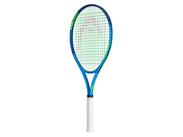 Huge Racket The 7 Best Oversized Tennis Rackets of 2026 (Reviews) - FindThisBest