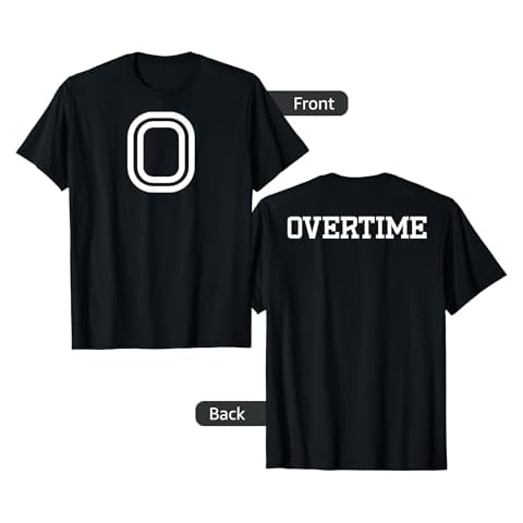 Overtime thumbnail