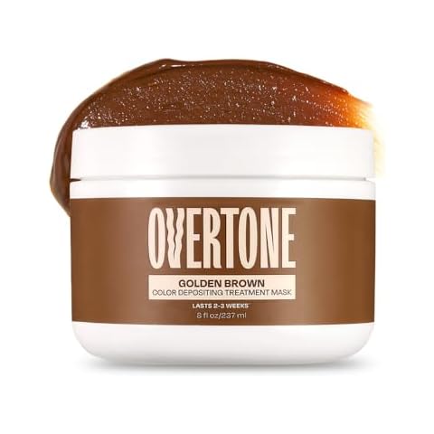 OVERTONE thumbnail