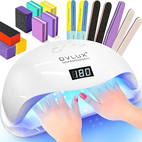 OVLUX thumbnail