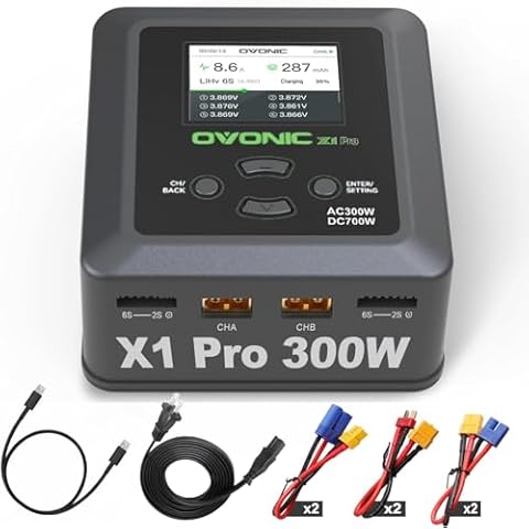 OVONIC thumbnail