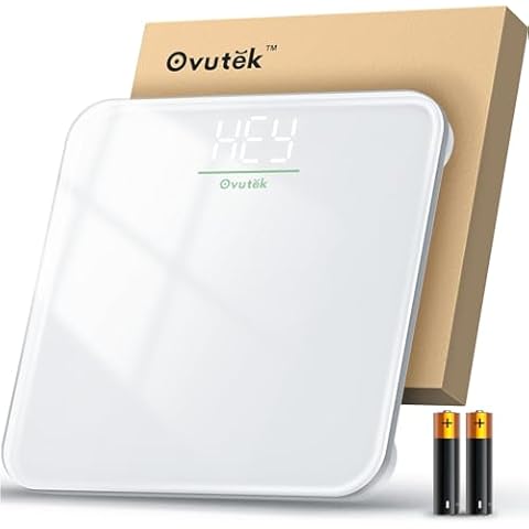 OVUTEK thumbnail