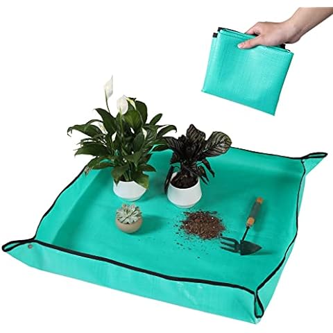 https://us.ftbpic.com/product-amz/owl-focus-repotting-mat-for-indoor-plant-transplanting-and-mess/412WiOqaBZL._AC_SR480,480_.jpg