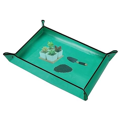 https://us.ftbpic.com/product-amz/owl-focus-repotting-mat-for-indoor-plant-transplanting-and-mess/41yal4dPeQL._AC_SR480,480_.jpg