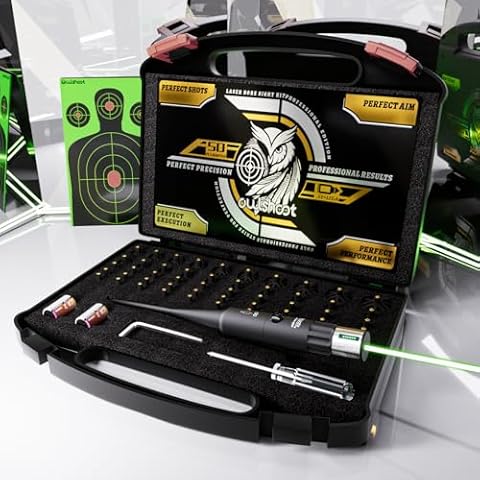 OWLSHOOT thumbnail