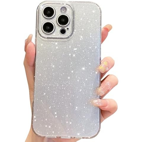 OWLSTAR thumbnail