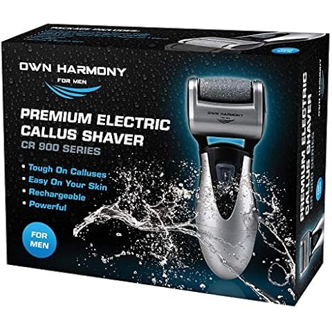 Own Harmony thumbnail