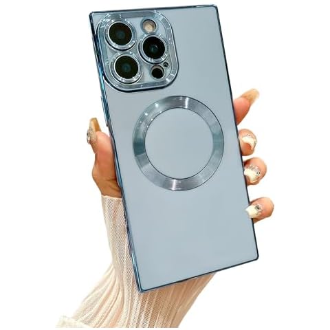 Owncase thumbnail