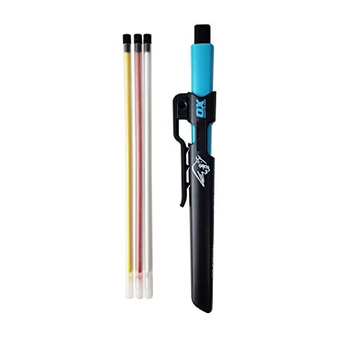 OX Tools feature image