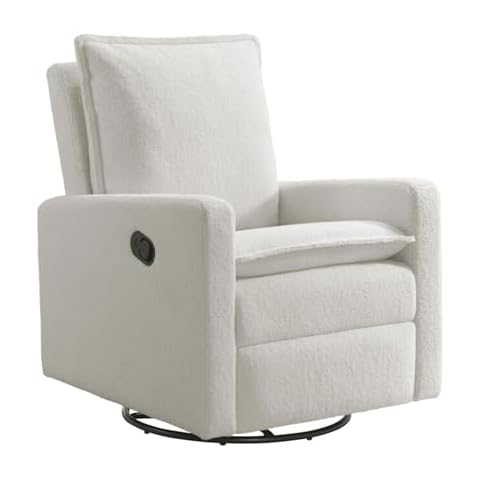 Oxford Baby thumbnail