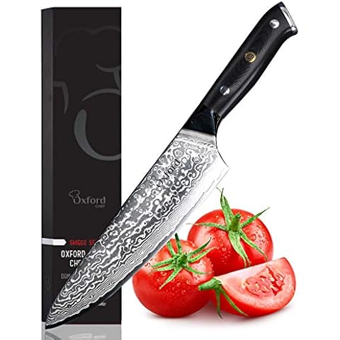 Oxford CHEF thumbnail