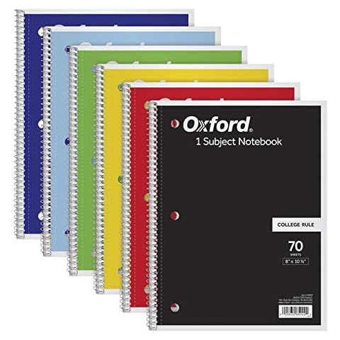 Oxford thumbnail