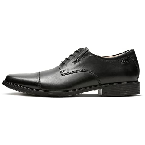 Oxfords for Men