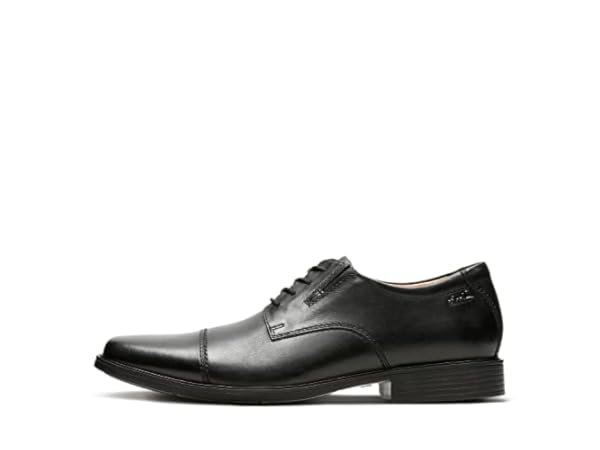 Oxfords for Men Thumbnail