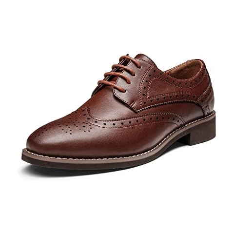 Oxfords for Women
