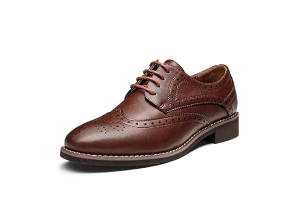 Oxfords for Women Thumbnail
