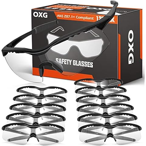 OXG feature image