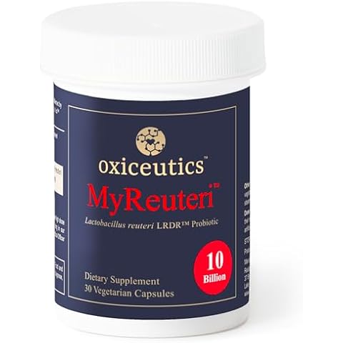 Oxiceutics thumbnail