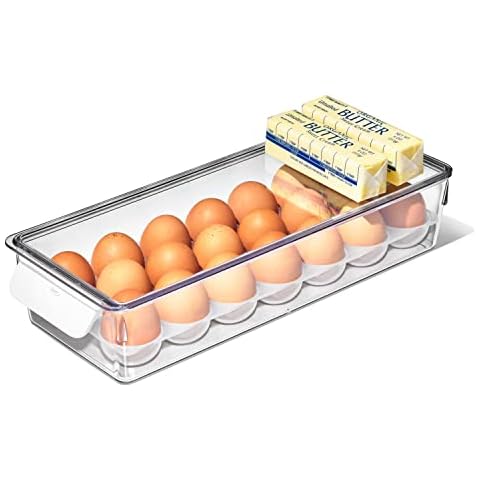 https://us.ftbpic.com/product-amz/oxo-good-grips-fridge-egg-holder-with-removable-tray-and/41ew6M2HxnL._AC_SR480,480_.jpg