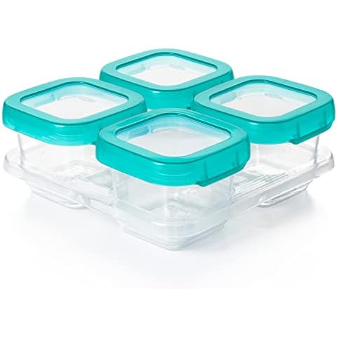 https://us.ftbpic.com/product-amz/oxo-tot-baby-blocks-food-storage-containers-teal-6-oz/41Ewieju0FL._AC_SR480,480_.jpg