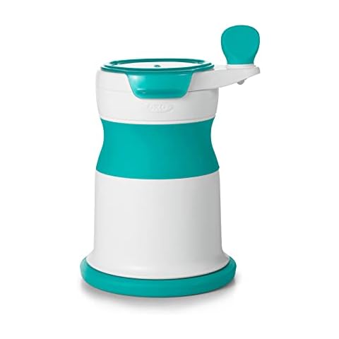 https://us.ftbpic.com/product-amz/oxo-tot-mash-maker-baby-food-mill-teal/31RBF42ZqQL._AC_SR480,480_.jpg